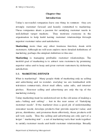principle of marketing all.doc